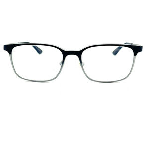 Prodesign Denmark 3176 9021 Eyeglasses Frame Navy Full‎ Rim 54-18 140 H12986